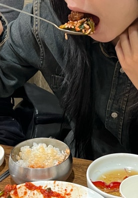 손문빌딩 이미지