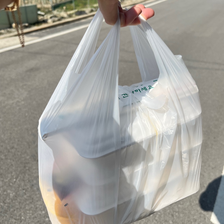 모녀손만두 이미지
