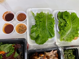 족발신선생풍암점 이미지