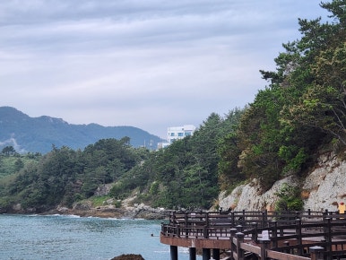 48시간 풀빌라 이미지