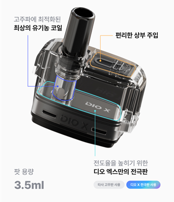 디자인디오 이미지