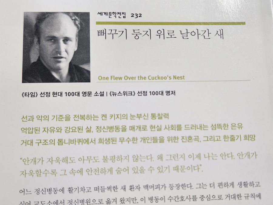 사십피트 이미지