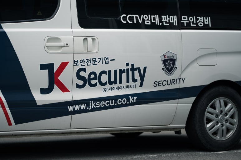 제이케이모바일 이미지
