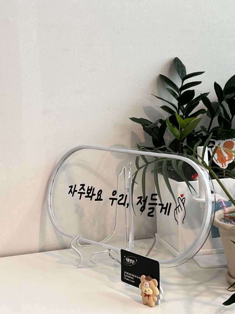 네일딛 이미지