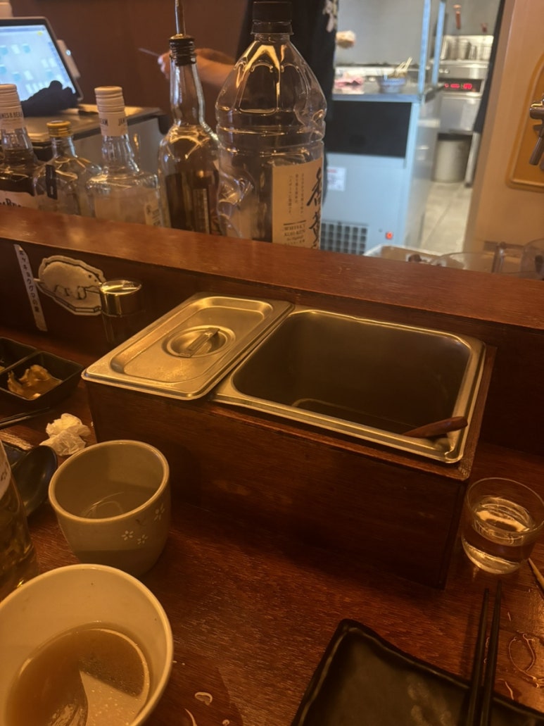 한량(1호점) 이미지