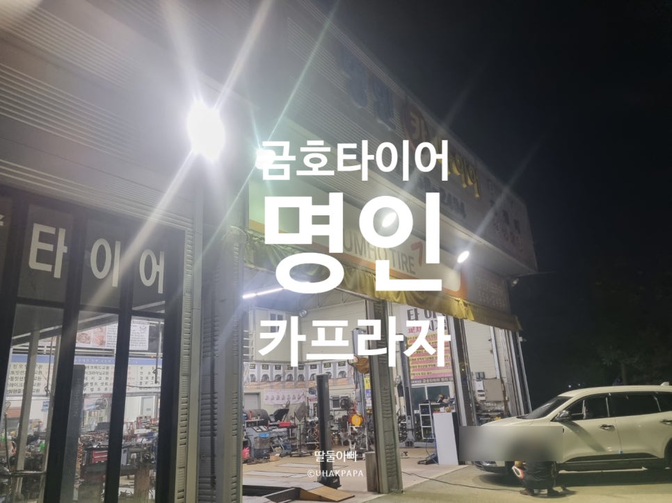 명인카프라자 이미지