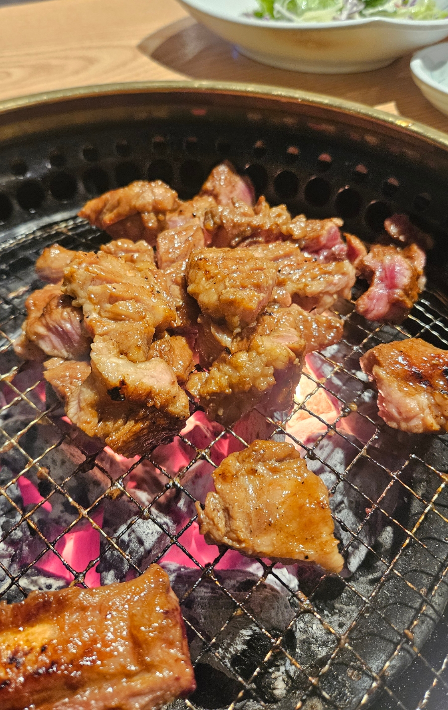 종로은행나무집 이미지
