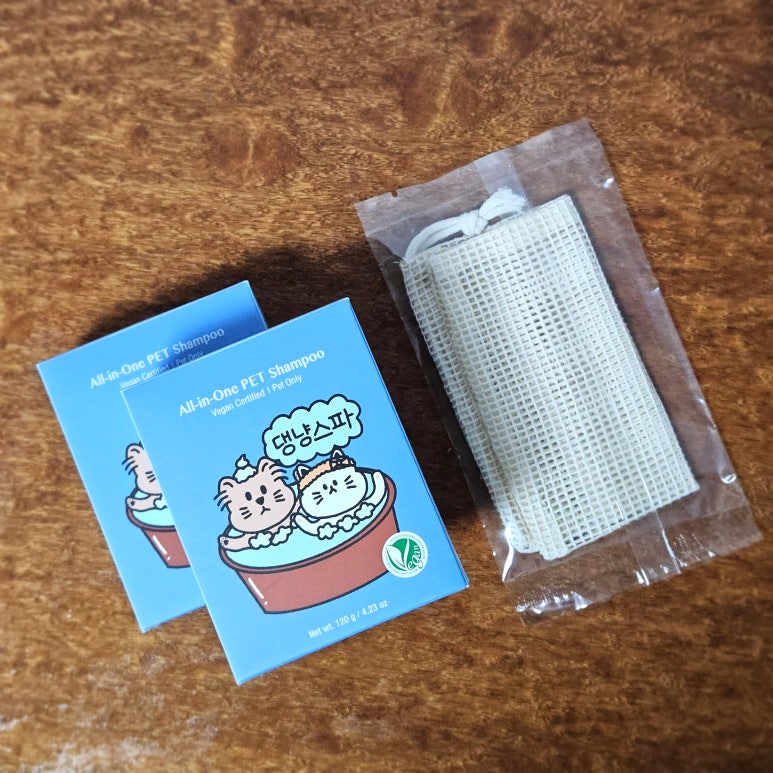 제이메이드(Jmade) 이미지