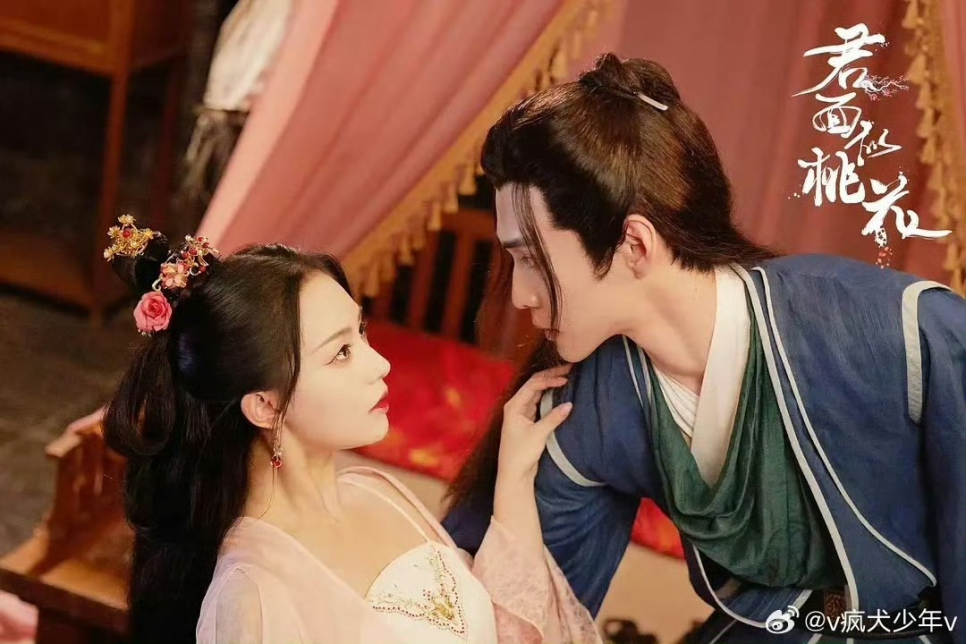좋은면사랑 이미지