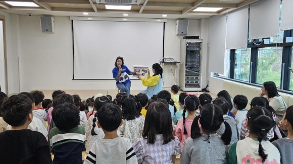 모두마켓 이미지
