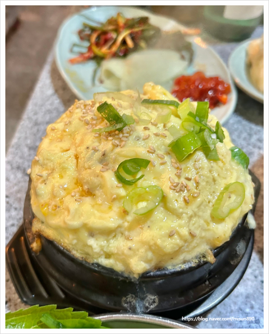 전주청과 이미지