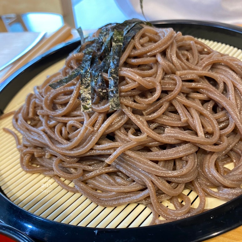 구포연합식품 이미지