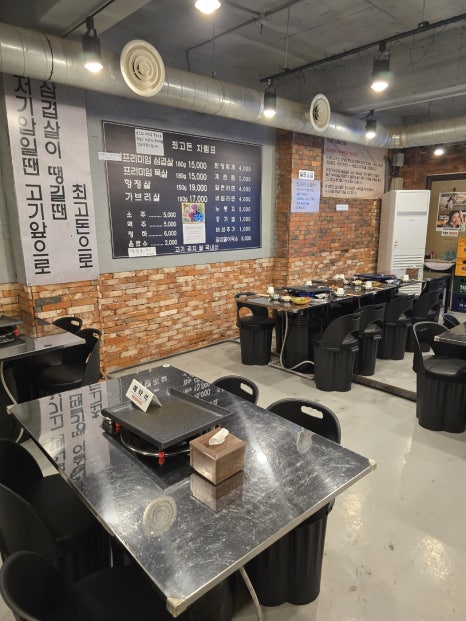 (주)도누다 이미지