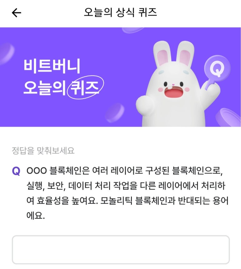 ㅁㄷㄹ 이미지