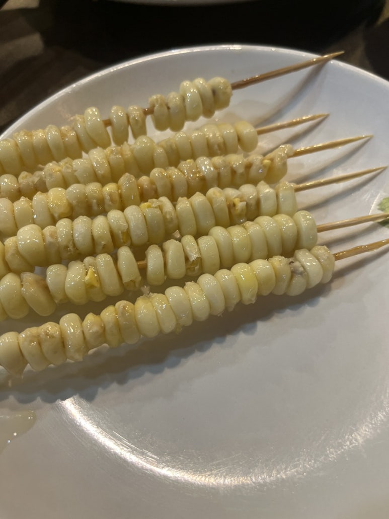 흥성식당 이미지