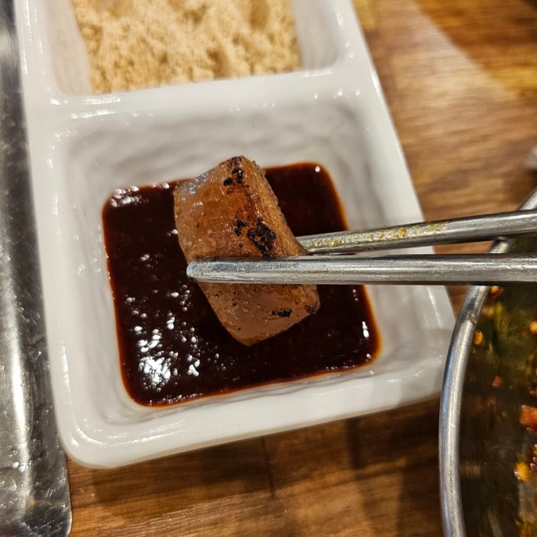 원조할매막창 이미지