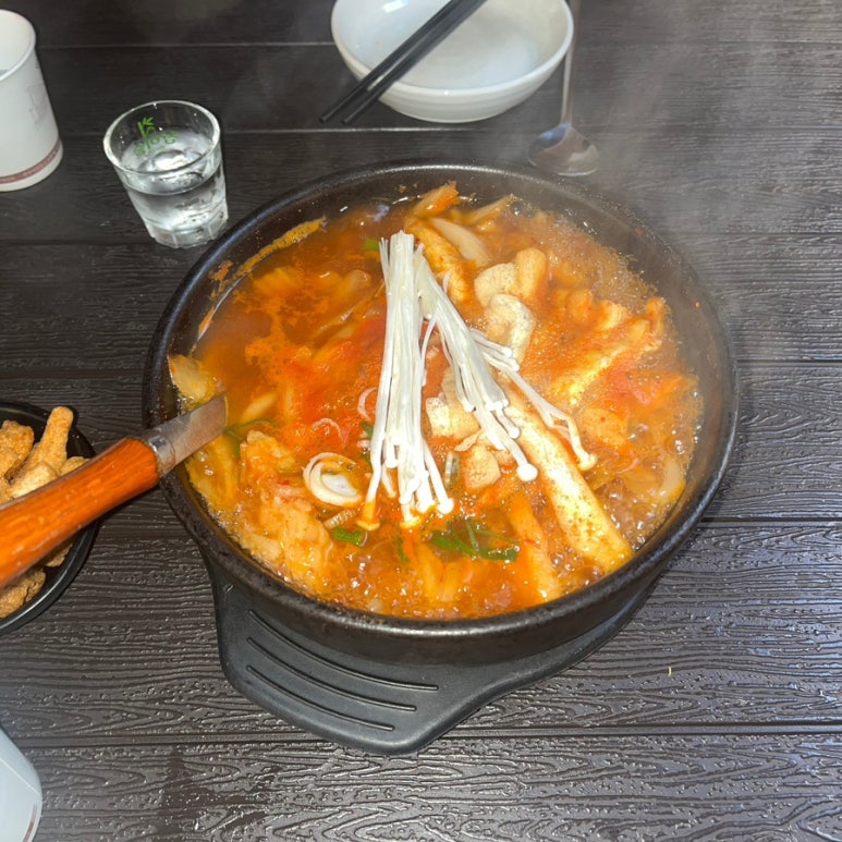 플로D 이미지