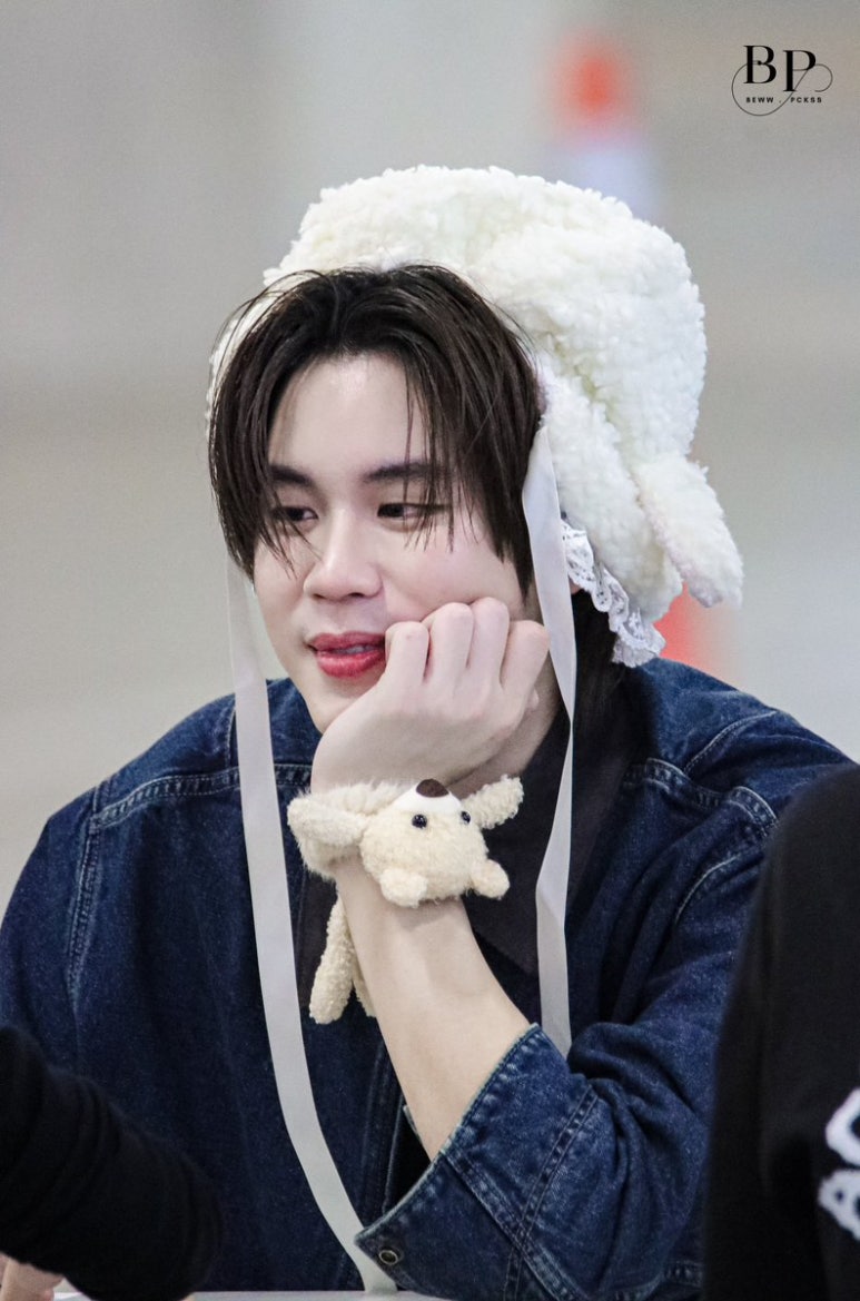 쁘렘 이미지