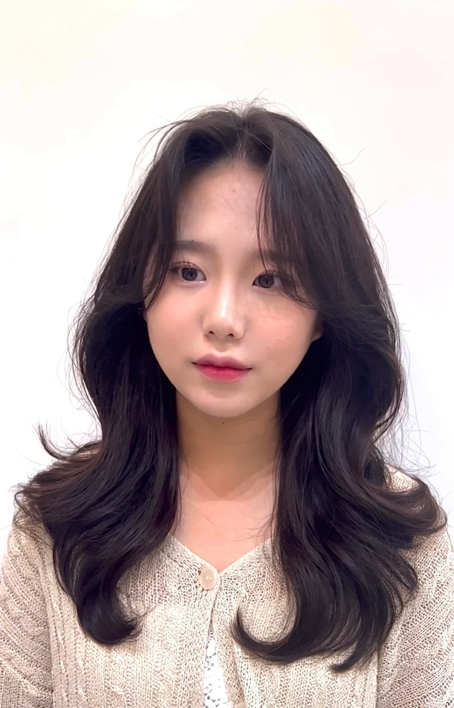 우아미미용실 이미지