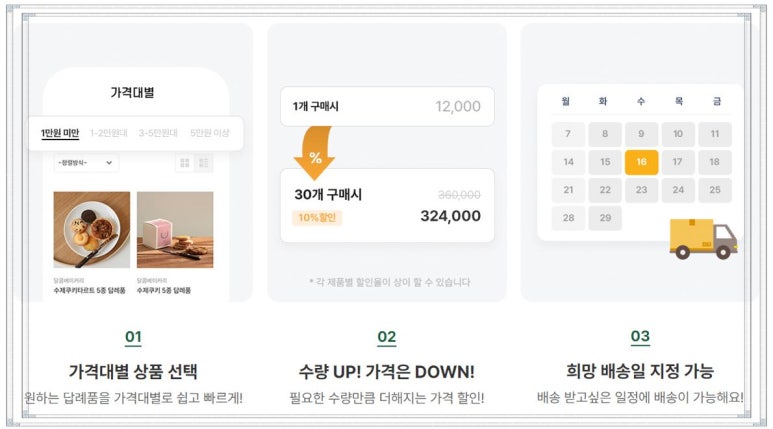 더기프트 이미지