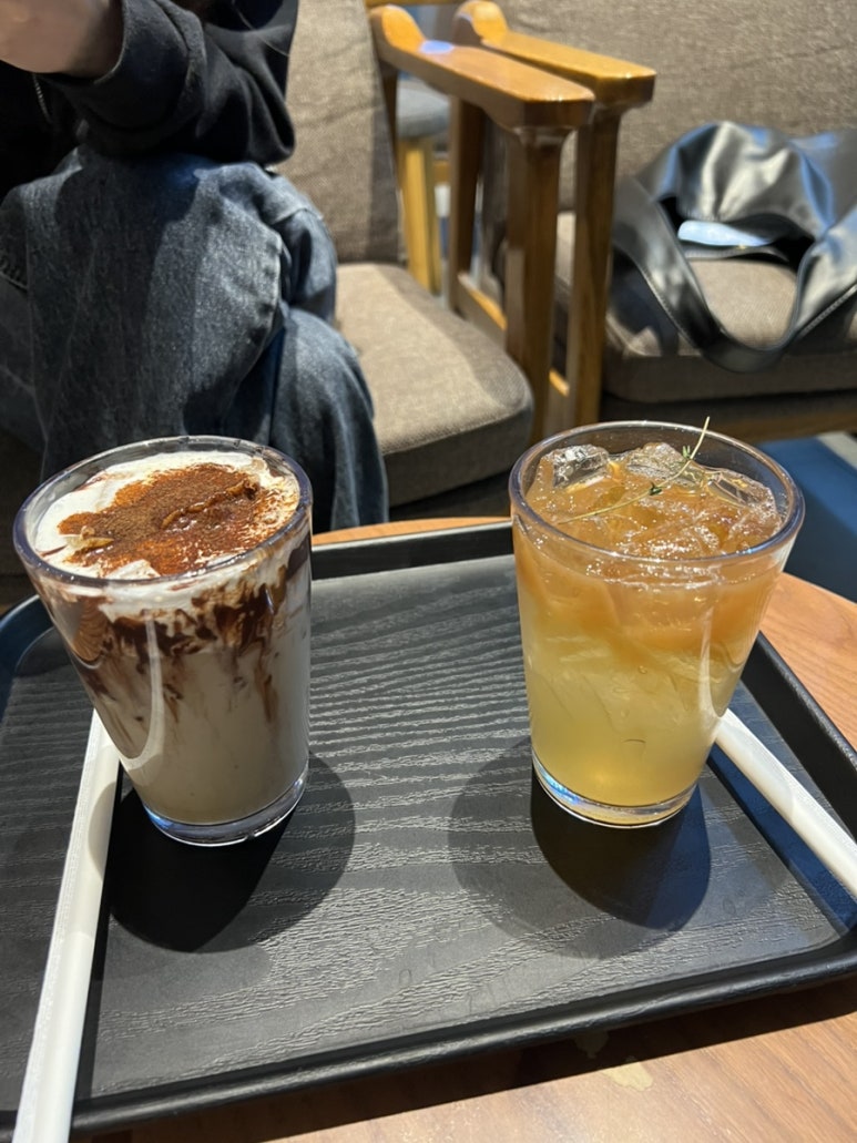 현서다방 이미지