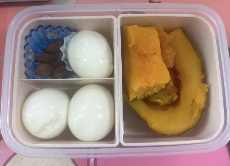아이라이크헬스 이미지