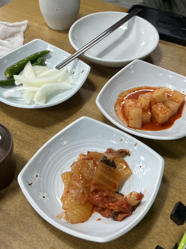 선운장터국밥 이미지