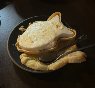꼬릿집 이미지