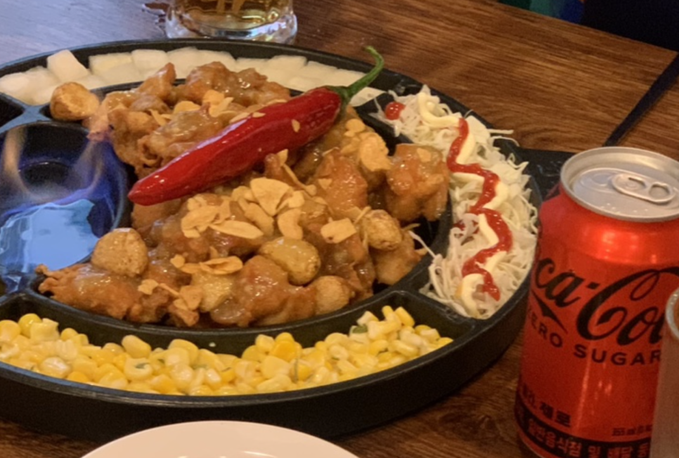 범맥주 이미지