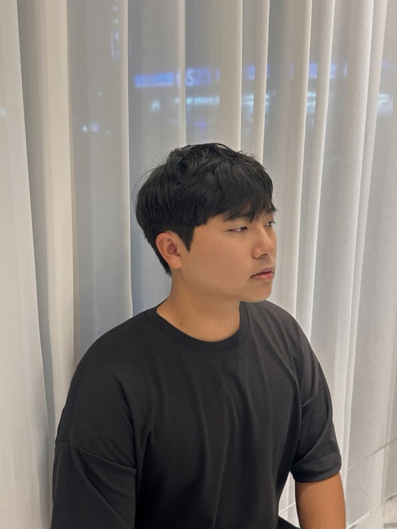 명희미용실 이미지