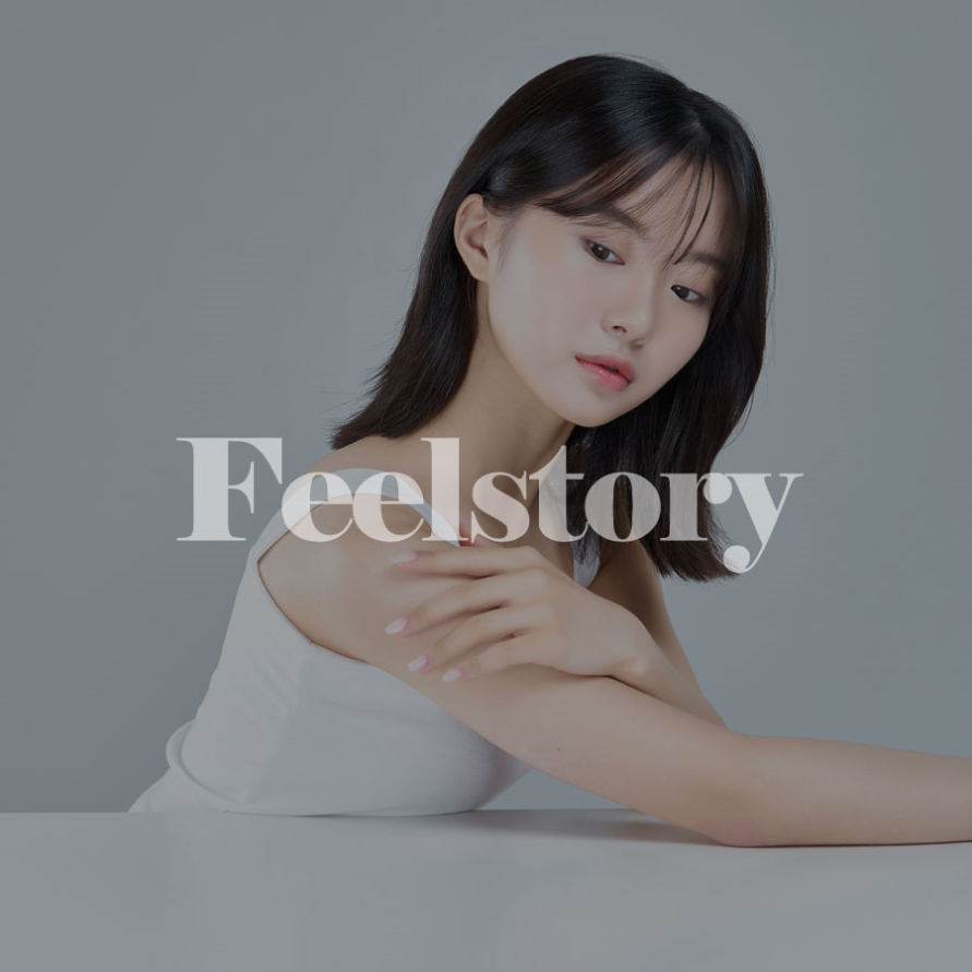 필스토리의원 이미지