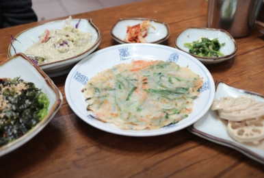 등대해물찜 이미지