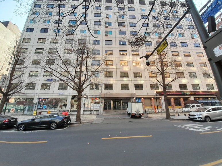 법률사무소브라운 이미지