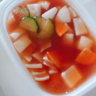 소문난만두김밥 이미지