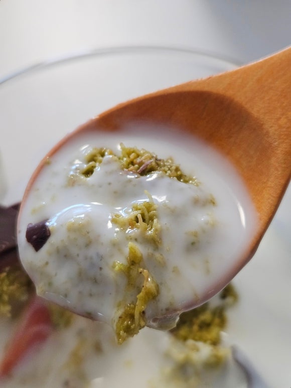 디저븨르(desservir) 이미지