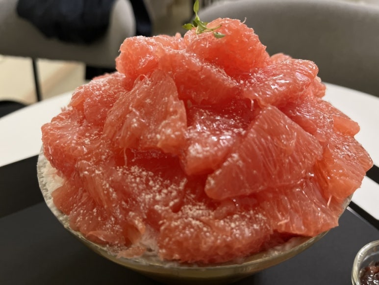카페하인나 이미지