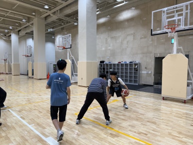 가원중학교 이미지