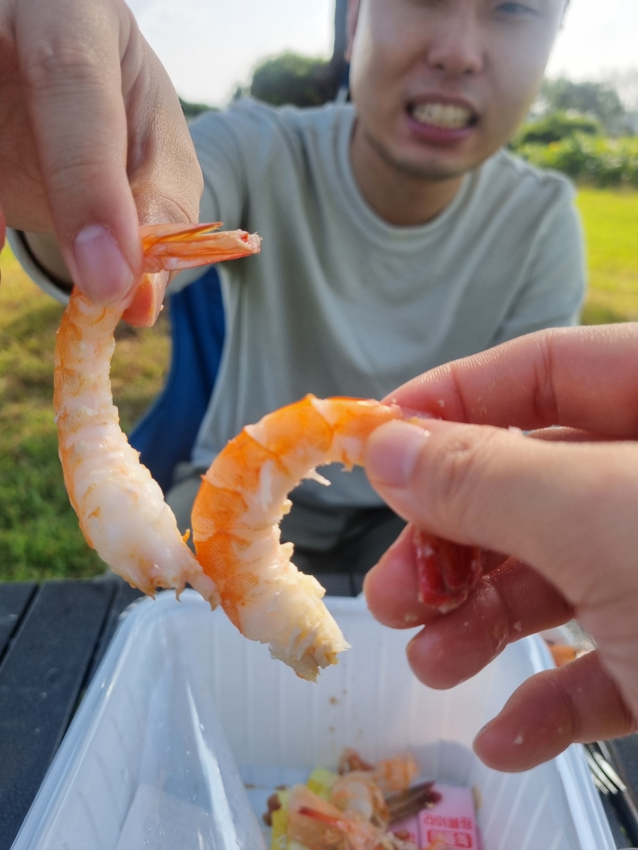 진흥수산 이미지