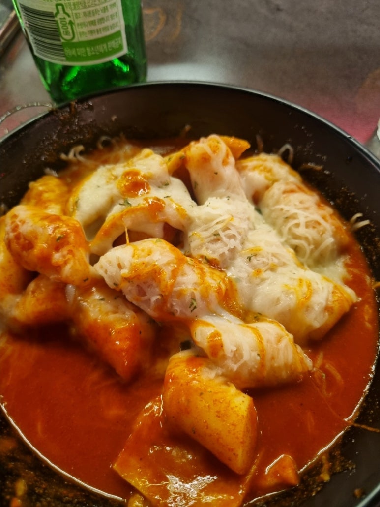 락호프 이미지