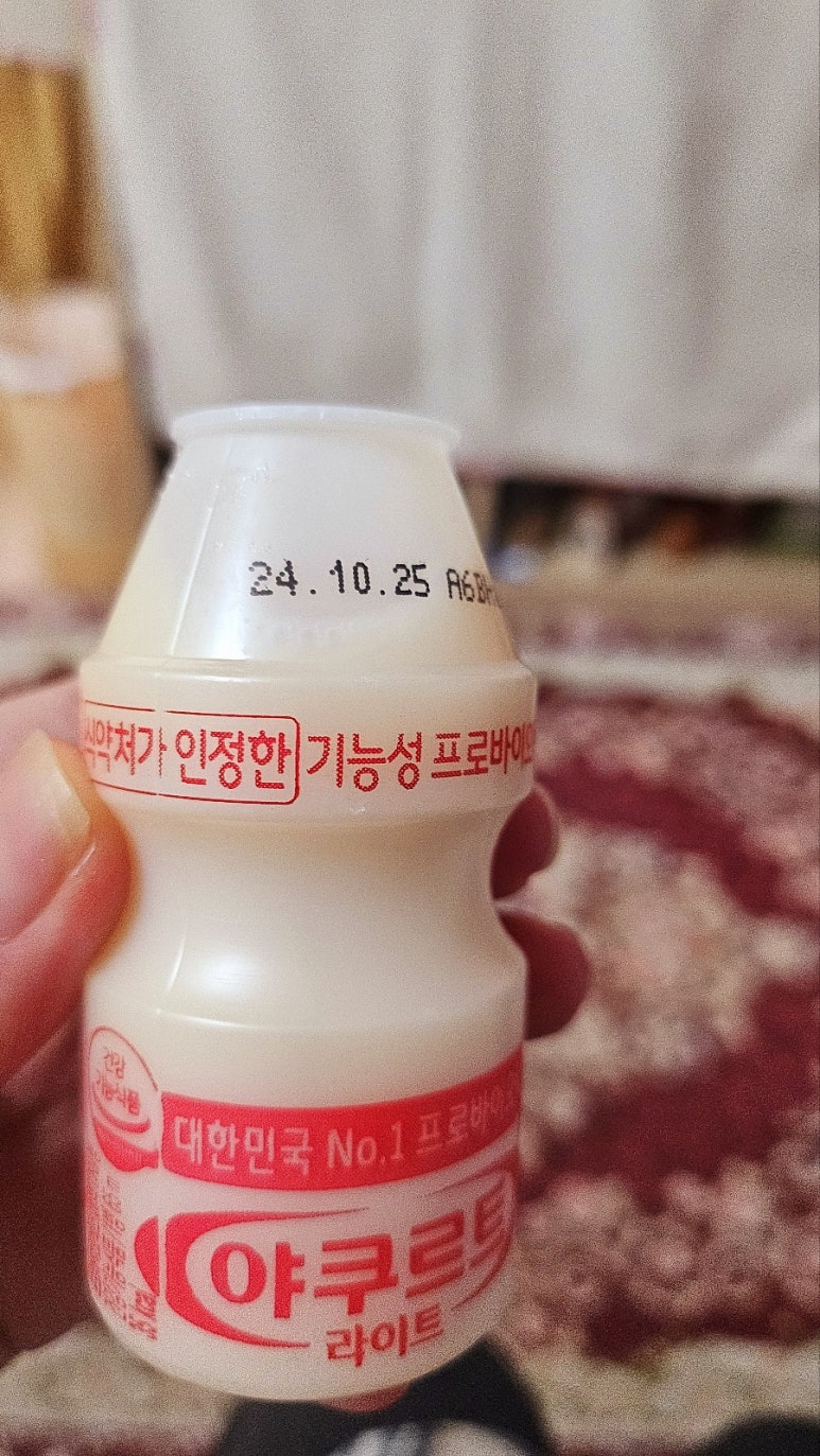 더나은케어 이미지