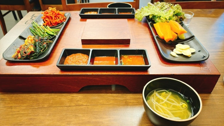 귀한족발작전점 이미지