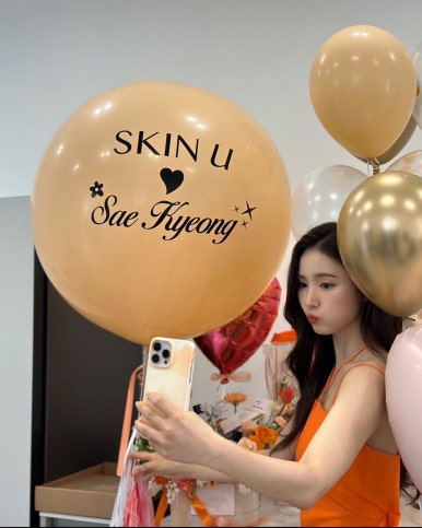 브랜드아크 이미지