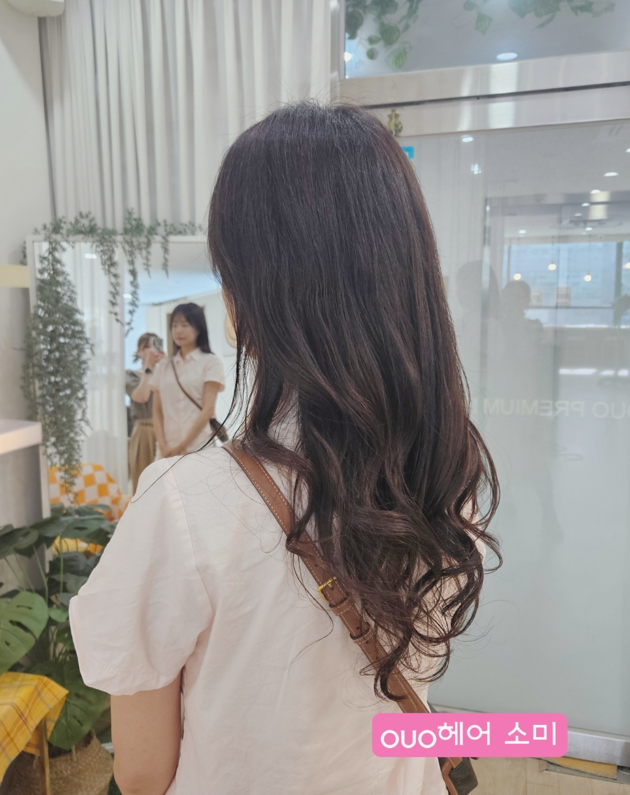 오유오(OUO) 이미지