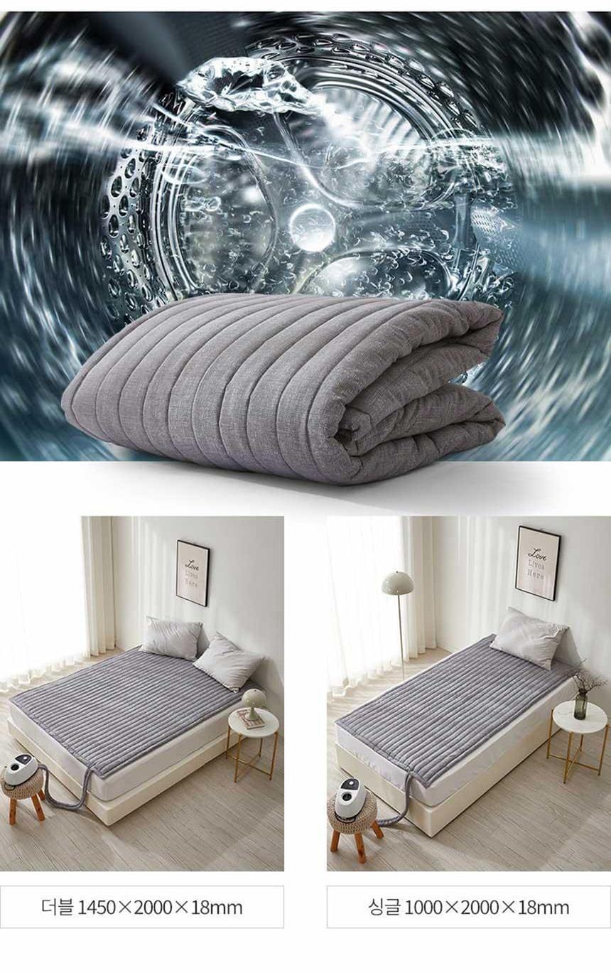 한일매트 이미지