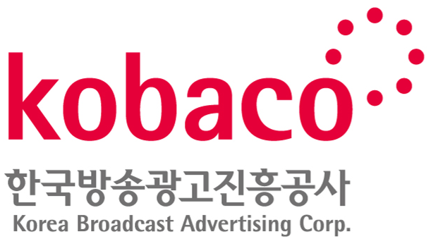 혁신광고 이미지