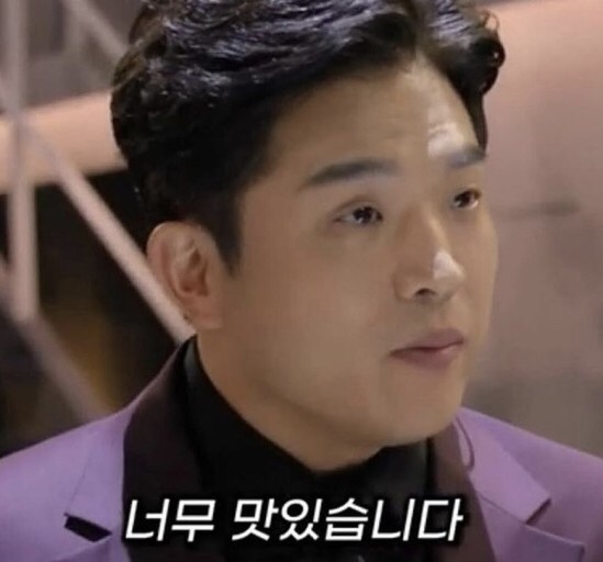 초라멘 이미지