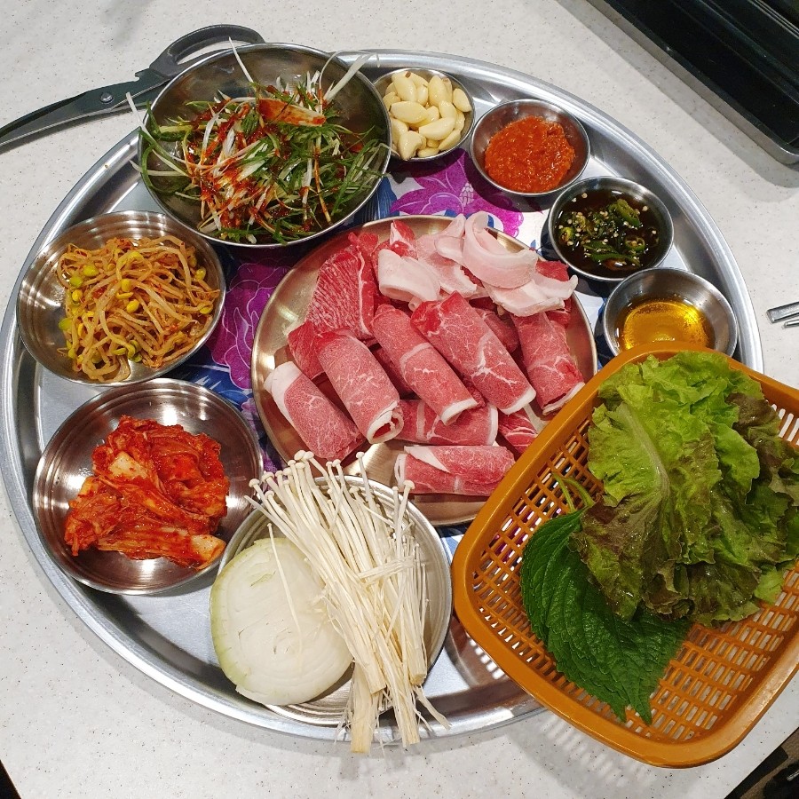무한 대패 지행점 이미지