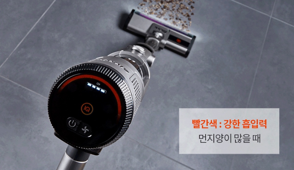 클린샤크 이미지