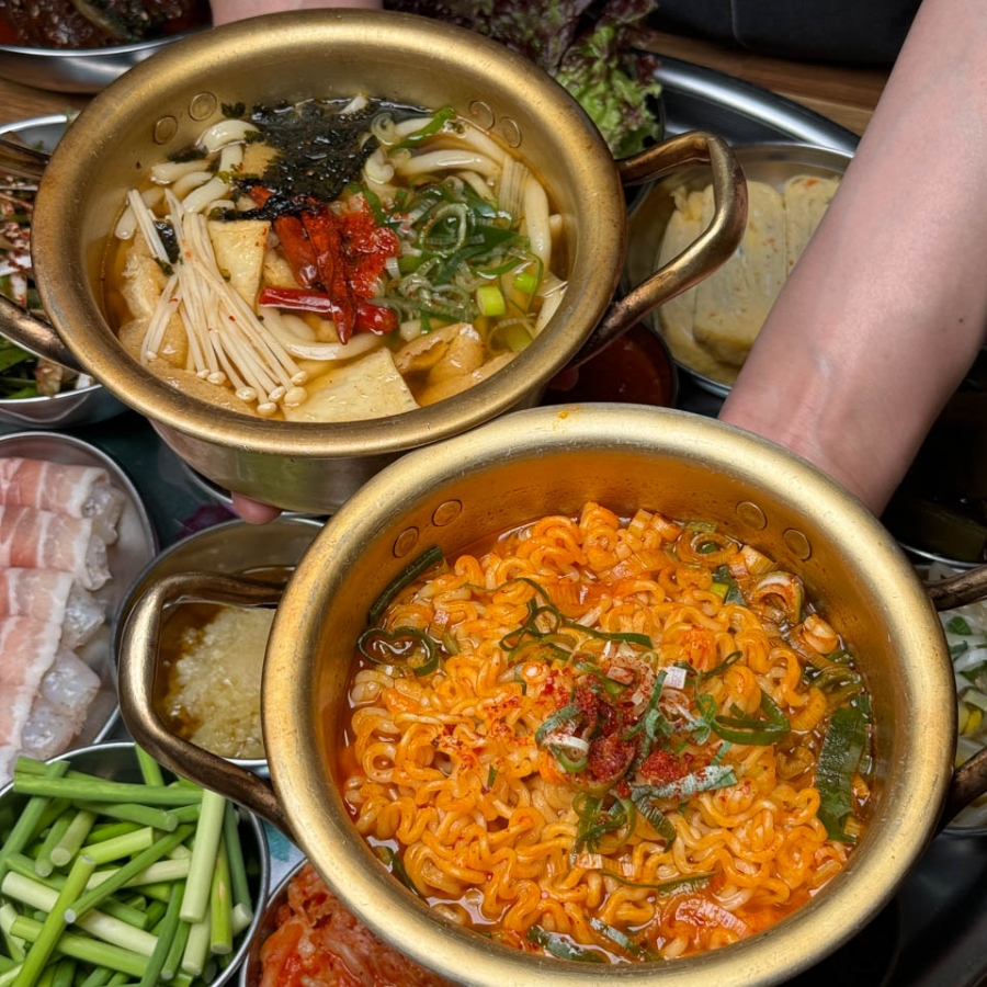 돈점방 이미지