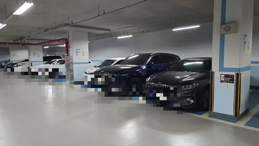 나경미용실 이미지